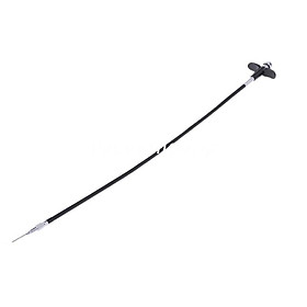 Mua Dây Cáp Hsv 27.5  Cho Máy Ảnh Kỹ Thuật Số / Film