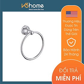 Mua Vòng treo khăn dòng Tyler Moen - 90024