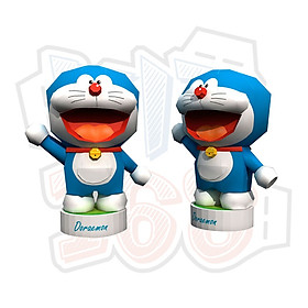 5 anime ra mắt 2023 Suzume Conan hay Doraemon sáng cửa nhất