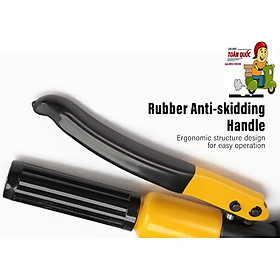 Mua Kìm bấm cos thủy lực YQK-70   kìm ép cos thủy lực YQK70