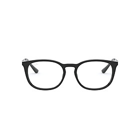 Mắt Kính Ray-Ban - RX5349D 2000 -Eyeglasses