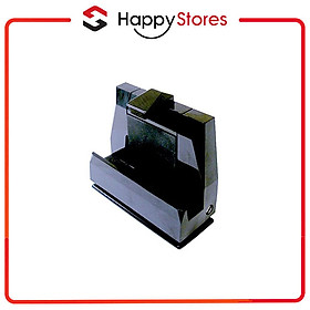 Mua Giá đỡ điện thoại dùng cho xe hơi KASHIMURA AT-33 - Hàng chính hãng