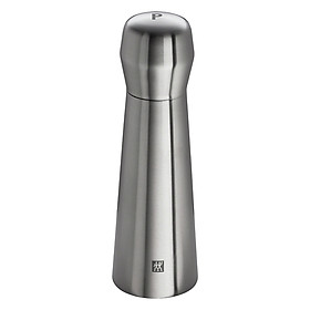 LỌ XAY TIÊU INOX ZWILLING
