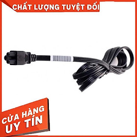 Mua Dây nguồn 3 chấu cho sạc laptop Dây xịn không lo chập cháy nổ