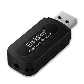 Mua USB Thu BlueTooth Cực Nhạy EarlDom M22-Hàng chính hãng