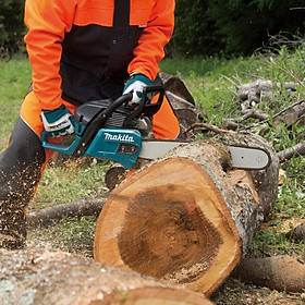 Mua MÁY CƯA XÍCH CHẠY XĂNG 3.0 KW (500MM) MAKITA EA5600F53EX- HÀNG CHÍNH HÃNG