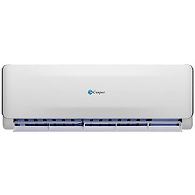 Mua Điều Hòa 2 Chiều Casper 9000 BTU EH-09TL22
