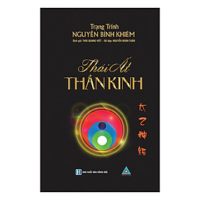 Thái Ất Thần Kinh