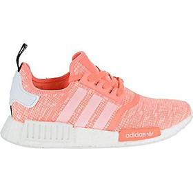 adidas NMD_XR1 (Duck Camo) (BA7232) Bape Inspired (9.5)