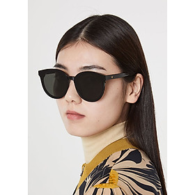 Kính mát thời trang Unisex- Kính râm thời trang HM bảo vệ mắt khỏi tia UV và Virut Corona