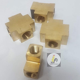 Mua T Thau  Thập Thau  co Thau : Ren trong 13