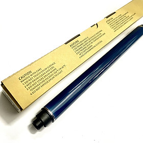 Mua Trống (Drum)  3054 : Dùng cho máy photocopy Ricoh 2554 | 3054 | 3554 | 4054 | 5054 | 6054 | 2555 | 3055 | 3555 | 4055 | 5055 | IM 2500 |  IM 3000 | IM 3500 | IM 4000 | IM 5000 | IM 6000 ( HA - Hàng nhập khẩu )