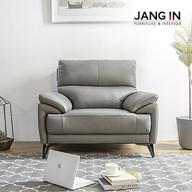 Mua Sofa 1 chỗ Whitney 1603610001-03