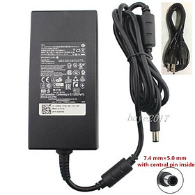 Mua Sạc Adapter dùng cho Alienware Dell M15X M15X-472CSB M17X AM17X-2857DSB