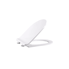 Mua NẮP BÀN CẦU RƠI ÊM HA-41