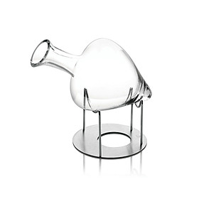 Mua Bình lắc vang IVV CANTICO 750ml Hàng chính hãng