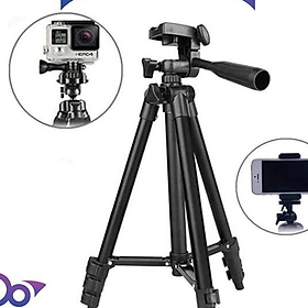 Mua Gây  Chụp Ảnh 3 Chân TRIPOT Dành Cho Nhíp Ảnh Chuyên Nghiệp