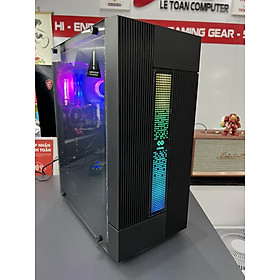 Mua Thùng PC Gaming Infinity I3 9100F Chiến Games  Đồ Hoạ Giá Rẻ - Hàng Chính Hãng