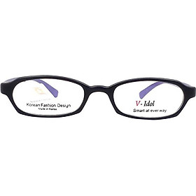 Gọng kính em bé v-idol v8049 mbk/mpu