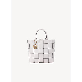 Túi Xách Nữ Valentino Creations - PTD-230169-BEI