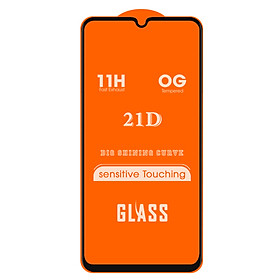 Mua Kính Cường Lực 21D cho Samsung Galaxy M31 Full Keo Màn Hình SIÊU BỀN  SIÊU CỨNG  ÔM SÁT MÁY- HANDTOWN- HÀNG CHÍNH HÃNG