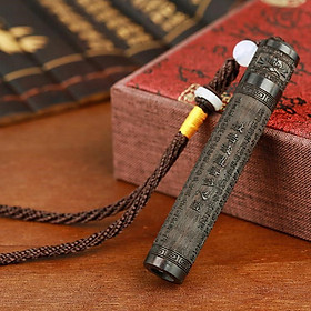 Mua Bật lửa điện thổi chiết hỏa từ - ngọn lửa đem lại may mắn bình an mẫu ngẫu nhiên