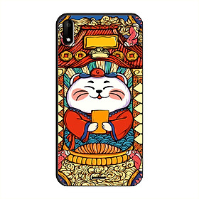 Ốp Lưng Dẻo Dành Cho WIKO Y50