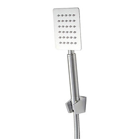 Mua Bộ vòi hoa sen  đế cài Inox