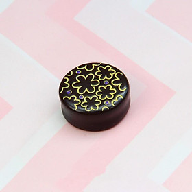 HN * Charm mô hình các loại Chocolate ngọt ngào trang trí nhà búp bê, vỏ ốp điện thoại, dán tủ lạnh, DIY