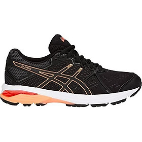 ASICS Women's GT-Xpress Running Shoes