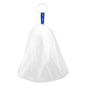 Lưới Tạo Bọt Rửa Mặt DHC Bubble Foaming Mesh