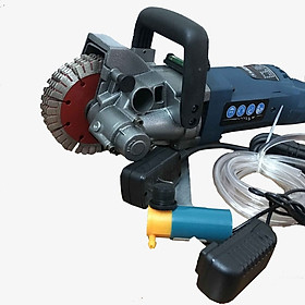 Mua Máy xẻ tường