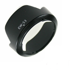 Mua Loa che nắng - lens hood EW-53 dành cho Canon