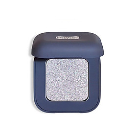 Miss Rose Diamond Glitter Eyeshadow 10 Colors Single Palette Illuminator Makeup Shimmer Metal Eye Shadow Shine Pigment Cosmetics
