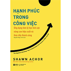 Hình ảnh Hạnh Phúc Trong Công Việc