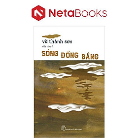 Sóng Đồng Bằng