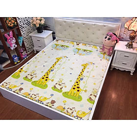 Túi Nữ Da Cao Cấp NN006