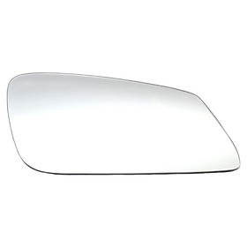 Car Side Wing Mirror for BMW F48, Easy to Install