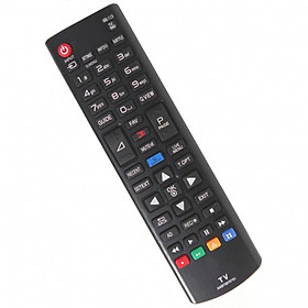 Mua Điều khiển dành cho tivi LG - AKB 73715690