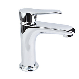 Vòi Lavabo Nóng Lạnh Nhập Khẩu 3013