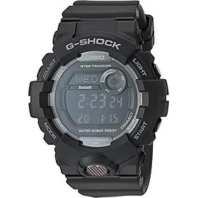Đồng hồ nam Casio G-Shock GBD-800