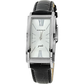 Đồng hồ nữ Romanson RL9206LWWH