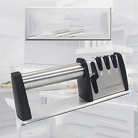 Mua BÀN MÀI DAO CẦM TAY MÃ  A29 MD1 NTVN topcomshop vn