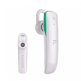 Mua Tai Nghe Bluetooth Hoco E1 - Hàng Chính Hãng