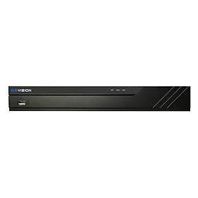 Đầu ghi Kbvision Kx-7104D6