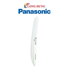 Máy cạo tỉa lông mày đa năng Panasonic ES-WF61 - Hàng chính hãng