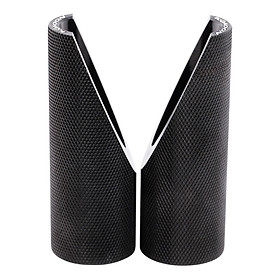 Bộ 2 Foot Peg Nhôm Xe Honda Ruckus Zoomer