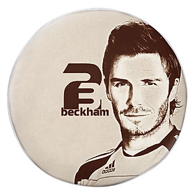 Gối tròn Beckham - GOST154