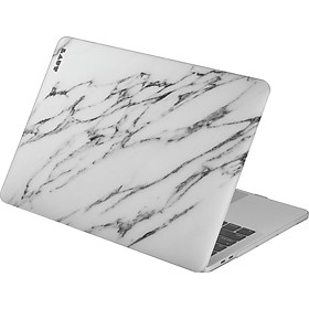 Ốp HUEX ELEMENTS For Macbook Air 13-inch 2018-2020 và MacBook Pro 13