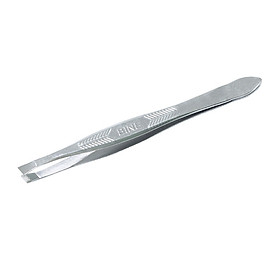 Nhíp vỉ giấy N-27 ( Nhíp BINE)